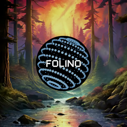 Eminem - River ft. Ed Sheeran x Martin Garrix, Matisse & Sadko - Forever [FOLINO EDIT]