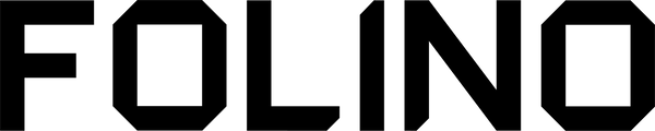 FOLINO