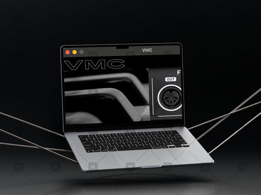 VMC