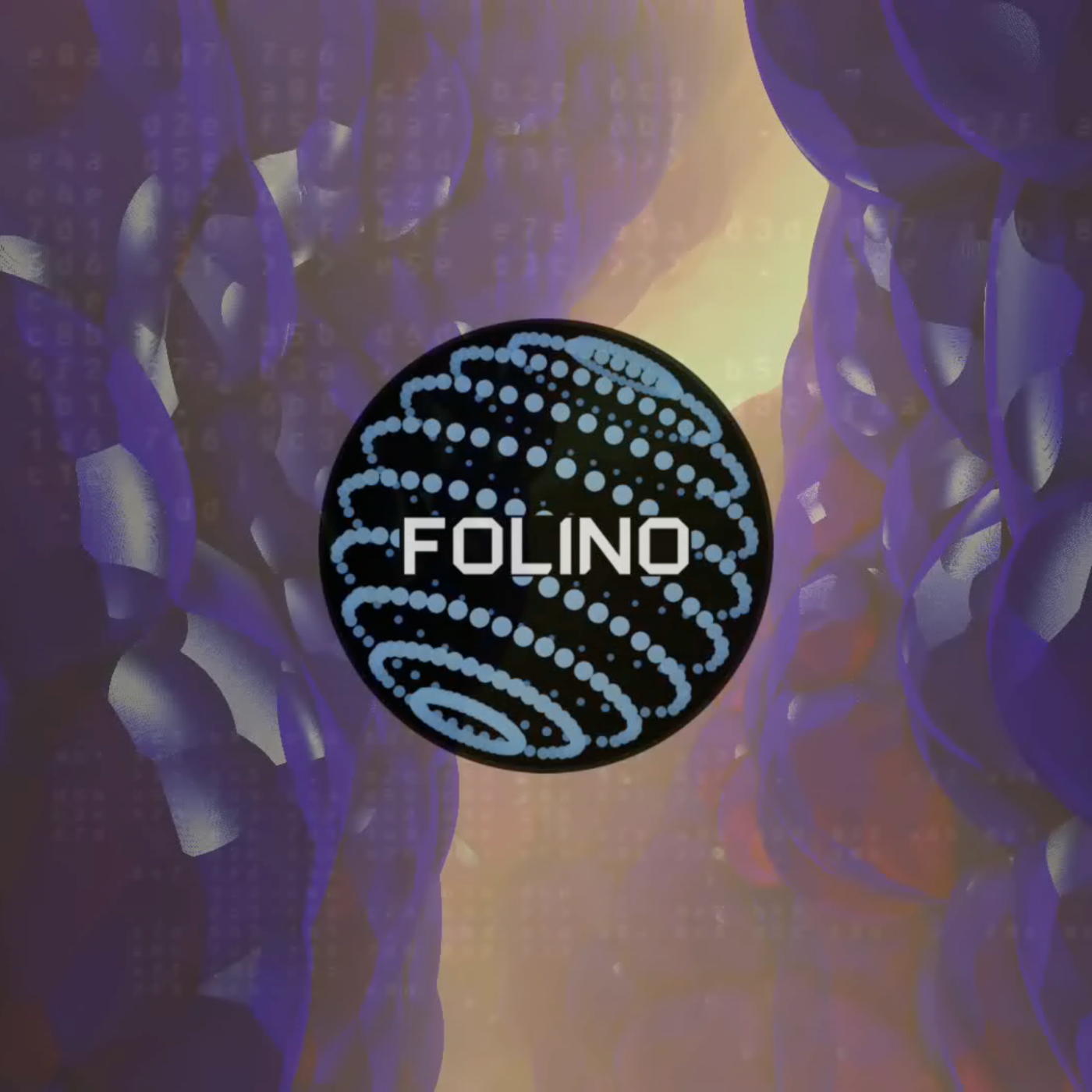 Myles Smith - Stargazing X Martin Garrix & DubVision - Empty [FOLINO EDIT]